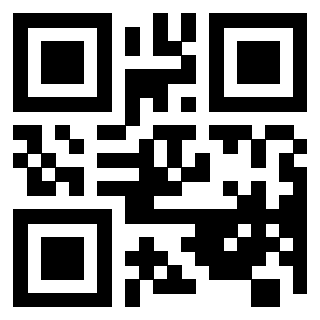 QrCode di 3208523187