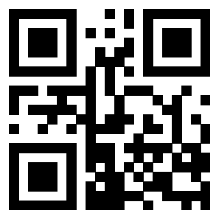 Il Qr Code di 3208523192
