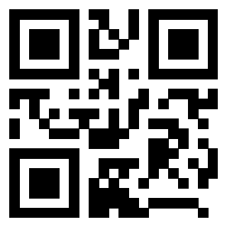 QrCode di 3208523197
