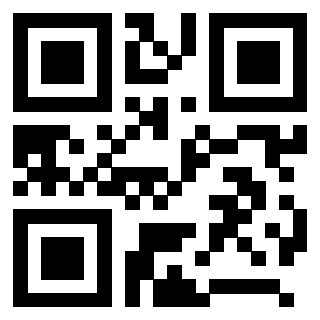 QrCode di 3208523203