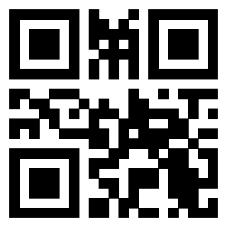 Il Qr Code di 3208523204