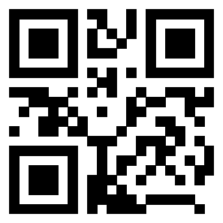 QrCode di 3208523208