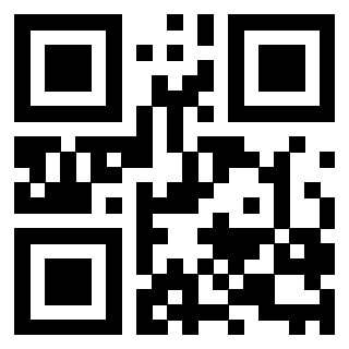 Il Qr Code di 3208523213