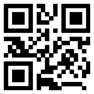 QrCode di 3208523214