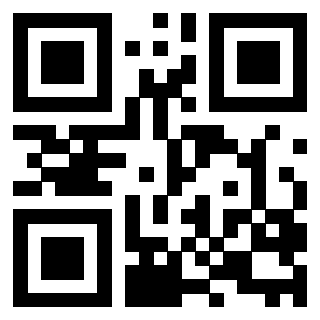 3208523216 - Immagine del QrCode