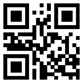 3208523217 - Immagine del Qr Code