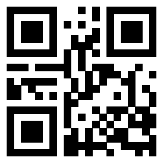 3208523218 - Immagine del Qr Code