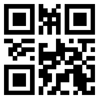 QrCode di 3208523219