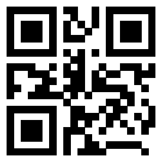 3208523221 QrCode associato