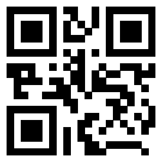 3208523222 - Immagine del Qr Code associato