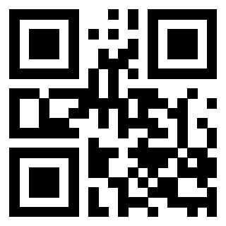 3208523223 Qr Code associato