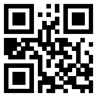 3208523227 Qr Code associato