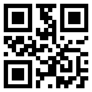 Qr Code di 3208523228