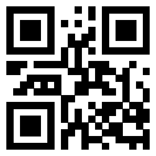 QrCode di 3208523229