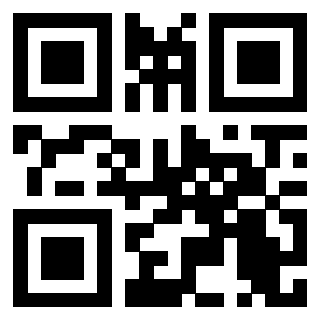 3208523237 - Immagine del QrCode