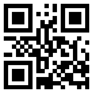 3208523249 - Immagine del Qr Code