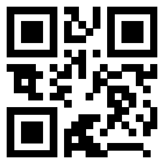 Qr Code di 3208523253