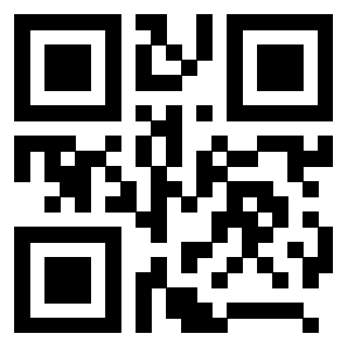 QrCode di 3208523258