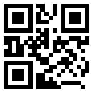 3208523264 - Immagine del QrCode