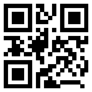 Qr Code di 3208523268