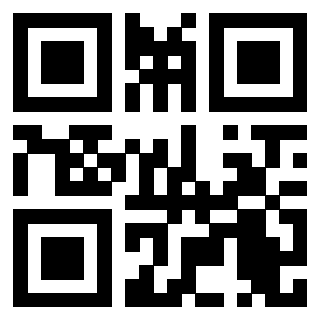 3208523273 - Immagine del QrCode