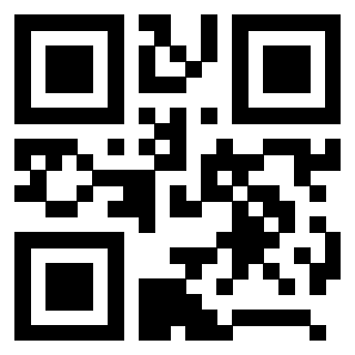 3208523275 - Immagine del Qr Code