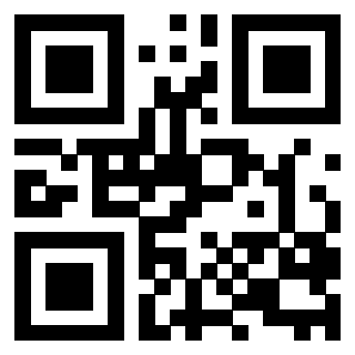 QrCode di 3208523278
