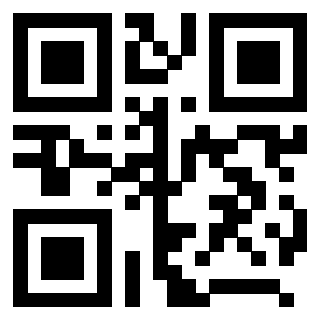 QrCode di 3208523283