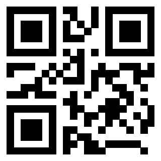 3208523285 Qr Code associato