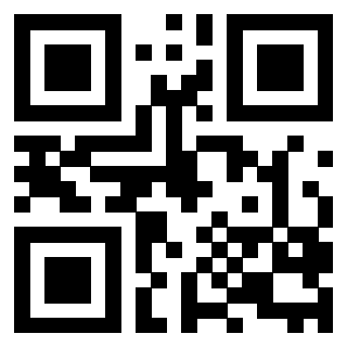 Scansione del Qr Code di 3208523290
