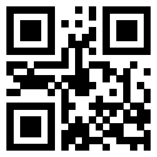 3208523292 Qr Code associato