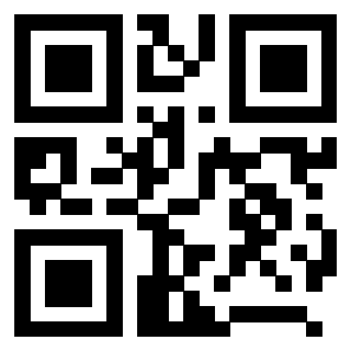 Scansione del Qr Code di 3208523293