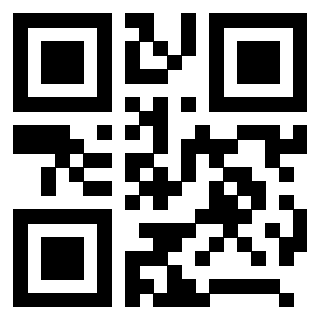 3208523294 - Immagine del QrCode associato