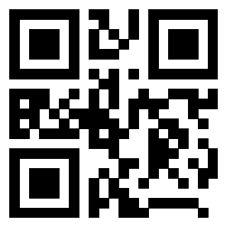 Scansione del Qr Code di 3208523297