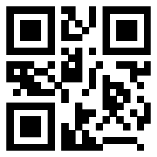 3208523306 Qr Code associato