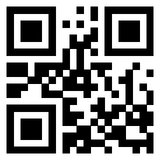 QrCode di 3208523307