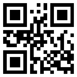 3208523308 - Immagine del QrCode associato