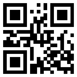 Il Qr Code di 3208523311