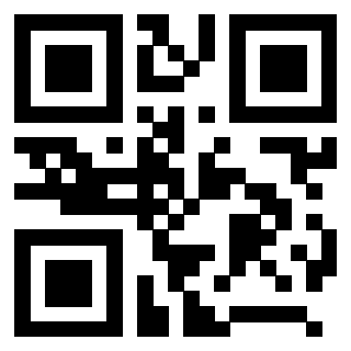 3208523317 Qr Code associato