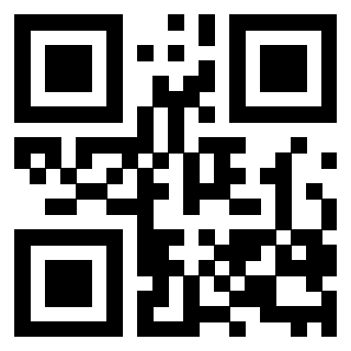 Qr Code di 3208523319