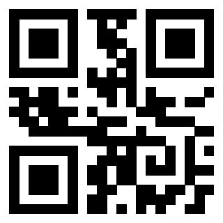 3208523322 - Immagine del Qr Code