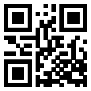 3208523330 - Immagine del QrCode