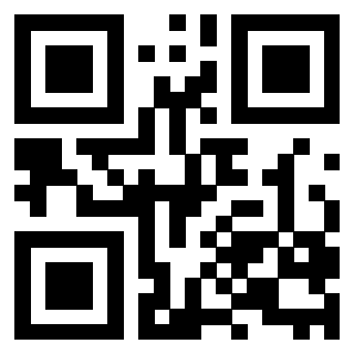 Qr Code di 3208523331