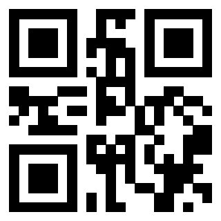 3208523334 - Immagine del QrCode associato