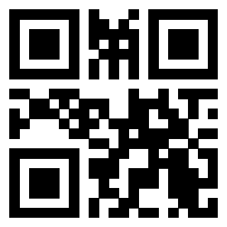 Qr Code di 3208523335