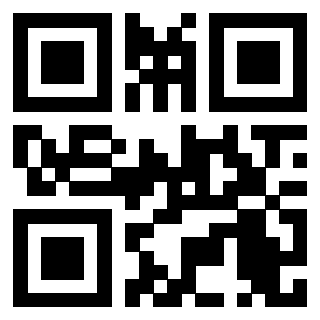 3208523341 - Immagine del QrCode