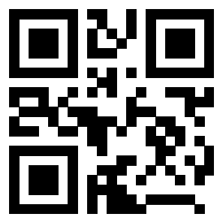3208523342 - Immagine del Qr Code