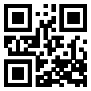 3208523343 - Immagine del QrCode