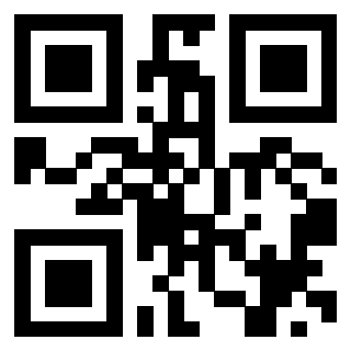 3208523346 - Immagine del QrCode associato