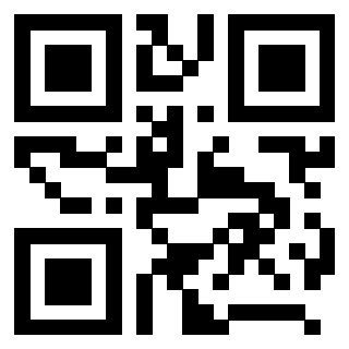 3208523351 - Immagine del QrCode associato
